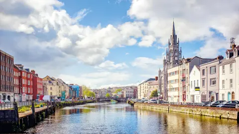 6657_Glanzlichter-Irlands_content_1920x1080px_cork-placeholder