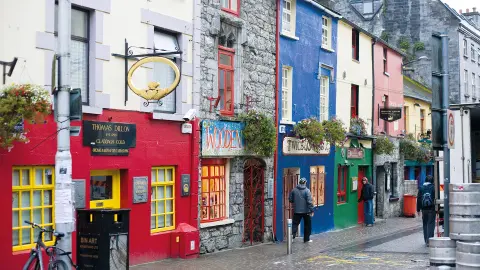 6657_Glanzlichter-Irlands_content_1920x1080px_galway-placeholder
