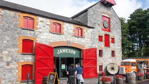 trendtours_besichtigung_der_jameson-destillerie-placeholder