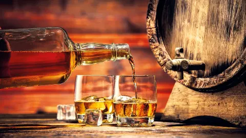 trendtours_besuch_der_jameson-whiskey-brennerei-placeholder