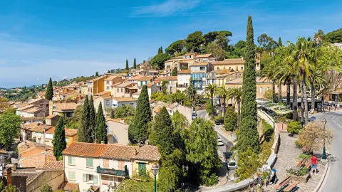 6659-60_Suedfrankreich_content_1920x1080px_Bormes-les-Mimosas-placeholder