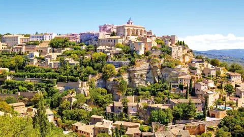 6659-60_Suedfrankreich_content_1920x1080px_Gordes-placeholder