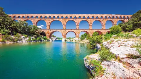 6659-60_Suedfrankreich_content_1920x1080px_Pont-du-Gard-placeholder
