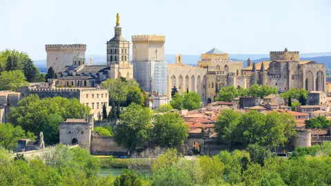6659-60_Suedfrankreich_content_1920x1080px_RP_Avignon-Alain-Hocquel-2165-placeholder