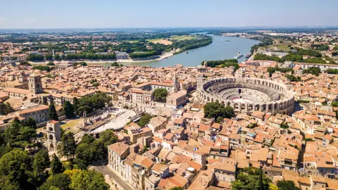 6659-60_Suedfrankreich_content_1920x1080px_arles-placeholder