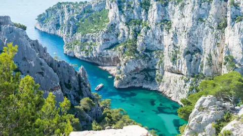 6659-60_Suedfrankreich_content_1920x1080px_kreidefelsen_cassis-placeholder