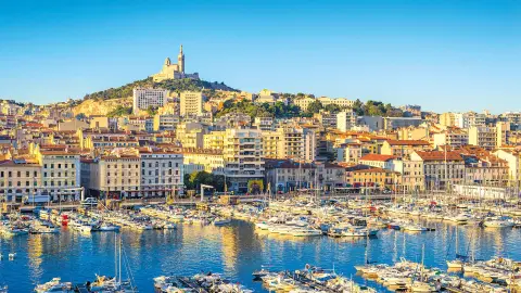 6659-60_Suedfrankreich_content_1920x1080px_marseille-placeholder