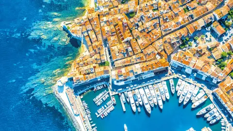 6659-60_Suedfrankreich_content_1920x1080px_yachthafen_saint-tropez-placeholder