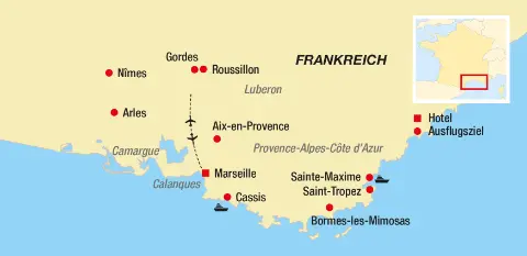 MRS111_7034_Erlebnis-Suedfrankreich_Karte_1750x850px_neu-placeholder