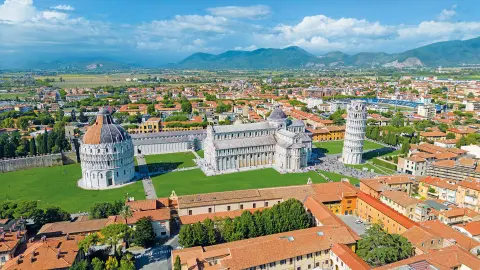 7014_Kurlaub-in-der-Toskana_content_1920x1080px_Pisa-placeholder
