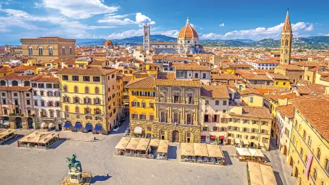 7014_Kurlaub-in-der-Toskana_content_1920x1080px_florenz_Altstadt-placeholder