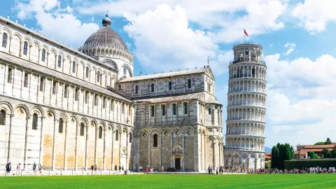 6661_Kurlaub-in-der-Toskana_content_1920x1080px_der_schiefe_turm_von_pisa-placeholder