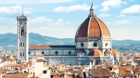 6661_Kurlaub-in-der-Toskana_content_1920x1080px_dom_von_Florenz-placeholder