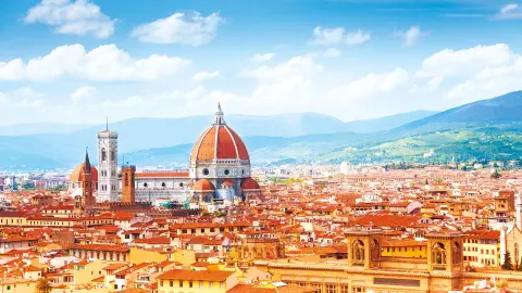 6661_Kurlaub-in-der-Toskana_content_1920x1080px_florenz-placeholder