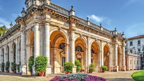 6661_Kurlaub-in-der-Toskana_content_1920x1080px_montecatini_terme-1-placeholder