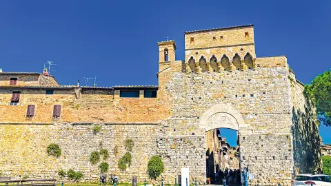 6661_Kurlaub-in-der-Toskana_content_1920x1080px_san-giovanni-tor_san-gimignano-placeholder