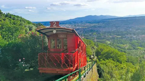6661_Kurlaub-in-der-Toskana_content_1920x1080px_standseilbahn_montecatini-placeholder