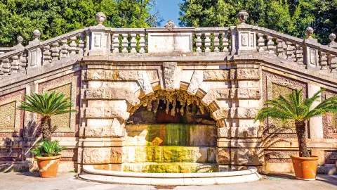 7014_Kurlaub-in-der-Toskana_content_1920x1080px_Thermalbrunnen-in-Montecatini-placeholder