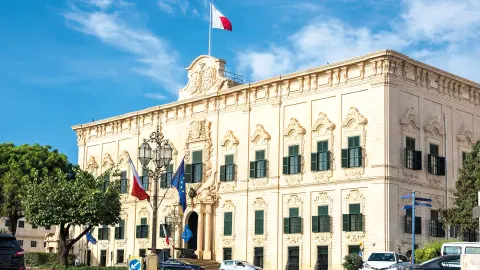 6668_Malta_content_1920x1080px_Auberge-de-Castille-placeholder