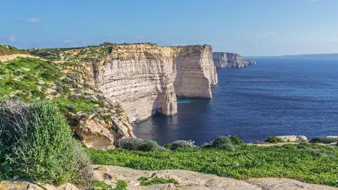 6668_Malta_content_1920x1080px_Ausflug_Gozo-placeholder