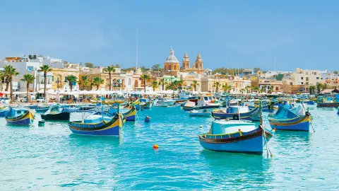 6668_Malta_content_1920x1080px_Marsaxlokk-placeholder