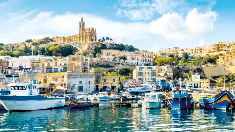 6668_Malta_content_1920x1080px_Mgarr-placeholder