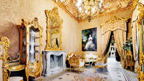 6668_Malta_content_1920x1080px_Palazzo_Parisio_Barockes_Interieur-placeholder