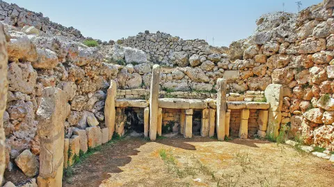 6668_Malta_content_1920x1080px_Tempel-von-Ggantija-placeholder