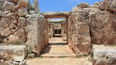 6668_Malta_content_1920x1080px_Tempel_Hagar_Qim-placeholder