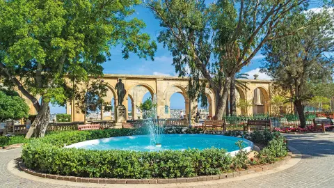 6668_Malta_content_1920x1080px_Upper-Barrakka-Gardens-placeholder