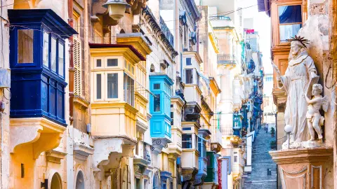 6668_Malta_content_1920x1080px_Valletta-placeholder