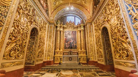 6668_Malta_content_1920x1080px_Valletta_StJohn's_Co_Cathedral-placeholder