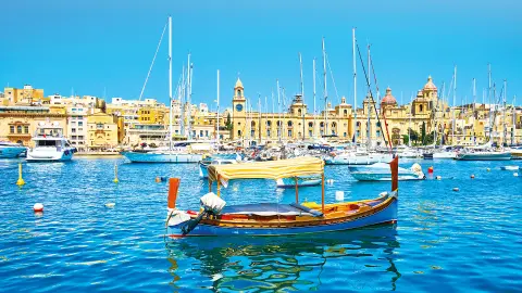 6668_Malta_content_1920x1080px_Vittoriosa-placeholder