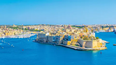 6668_Malta_content_1920x1080px_fort-st-angelo-placeholder