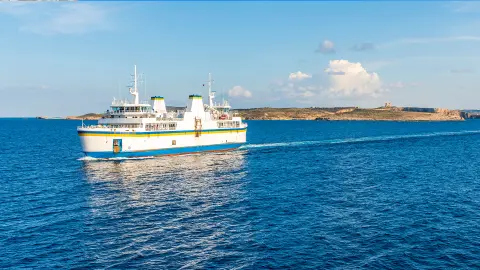 7077_Malta_content_1920x1080px_Faehrschiff_Insel-Gozo-placeholder