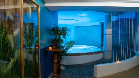 7077_Malta_content_1920x1080px_Hotel_Spa-placeholder