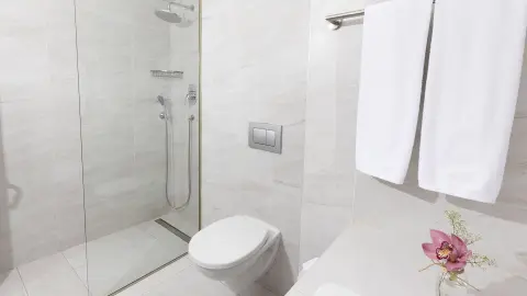 7077_Malta_content_1920x1080px_Hotel_bad-placeholder