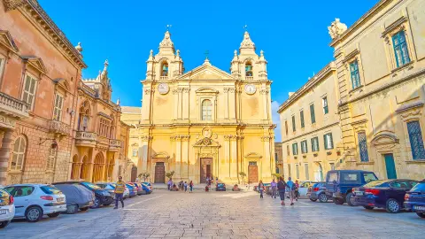 7077_Malta_content_1920x1080px_StPauls-Cathedral-Mdina-placeholder
