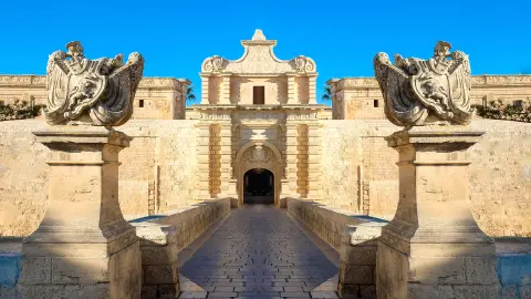 7077_Malta_content_1920x1080px_Stadttor-von-Mdina-placeholder
