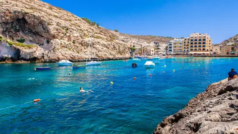 7077_Malta_content_1920x1080px_Xlendi-Bucht-placeholder