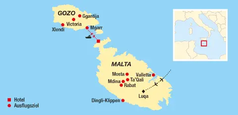 6668_Malta_Karte-placeholder