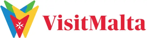 VisitMalta-WKZ