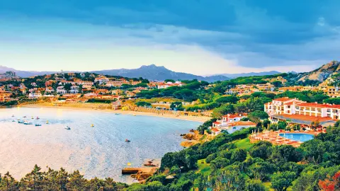6800_Sardinien_24_2AMJE4A_baja-Sardenia_Strand-placeholder
