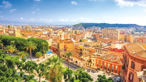 6800_Sardinien_24_Cagliari-placeholder