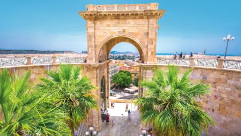 6800_Sardinien_24_Cagliari_festung-placeholder