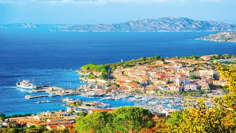 6800_Sardinien_24_Insel-la-maddalena-Zubuchbar-1-placeholder