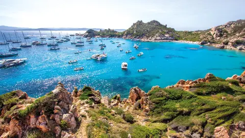 6800_Sardinien_24_Insel-la-maddalena-zubuchbar-placeholder