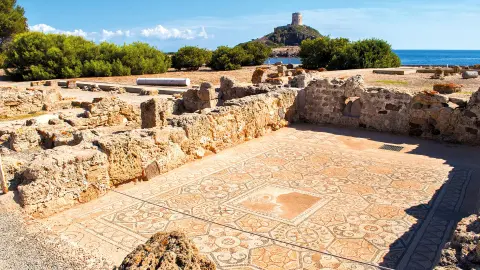 6800_Sardinien_24_Nora-ein-hauch-von-pompji-placeholder