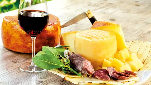 6800_Sardinien_24_Sardisches-Essen-placeholder