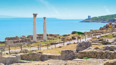 6800_Sardinien_24_Tharros-zubuchbar-placeholder